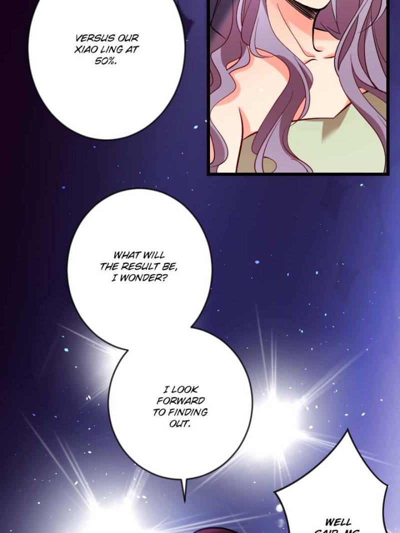 A Star Reborn: The Queen's Return Chapter 71 59